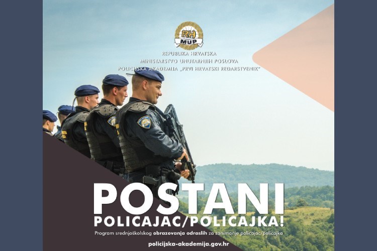Slika /PU splitsko-dalmatinska 2022/Prevencija/naslovna prijedlog 4.jpg